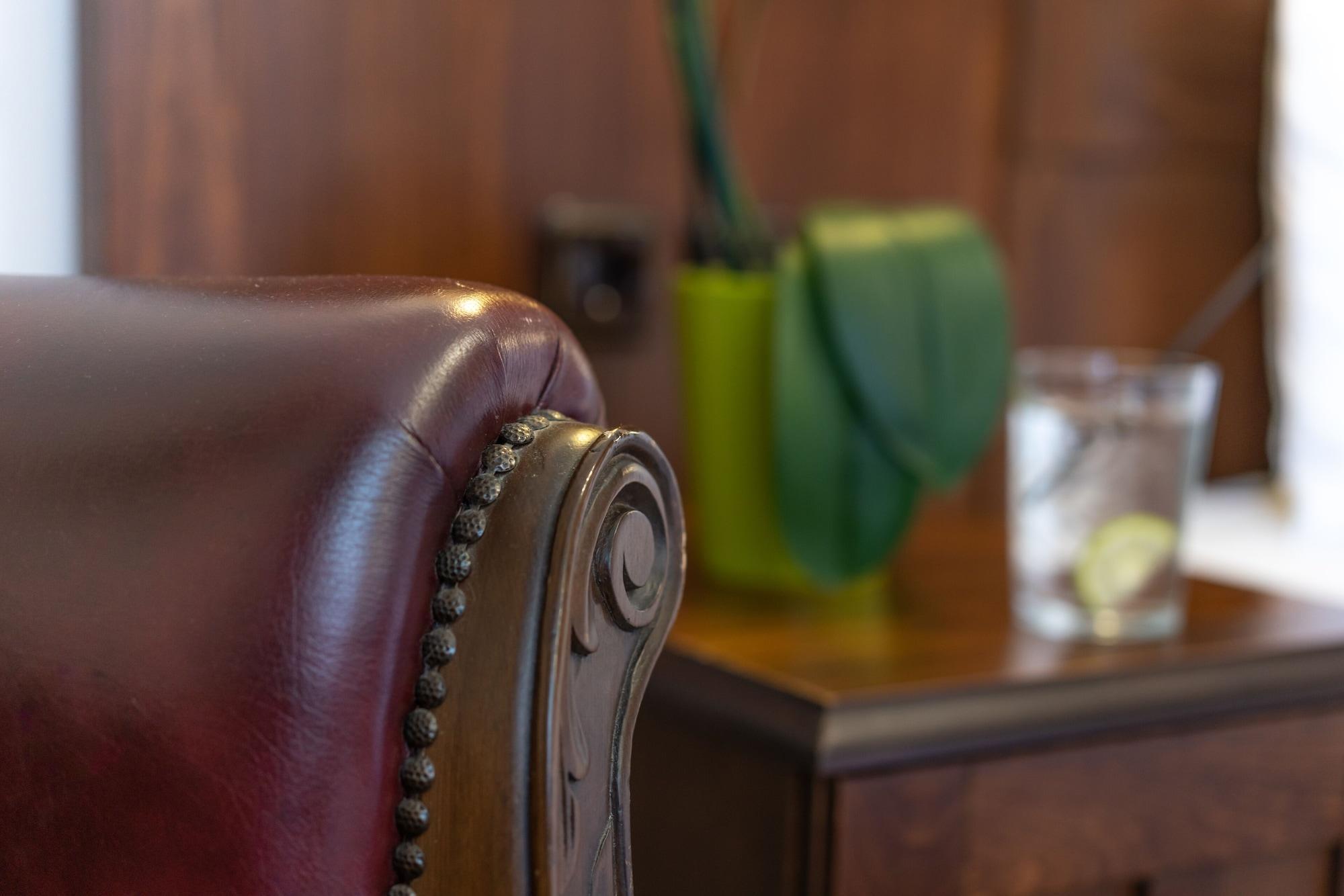 Paralia Beach Boutique Hotel Экстерьер фото